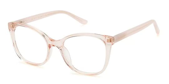 Juicy Couture JU 217 Glasögon