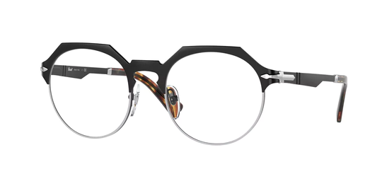 Persol PO2488V Glasögon