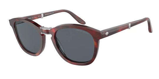 Giorgio Armani AR8170 Solglasögon
