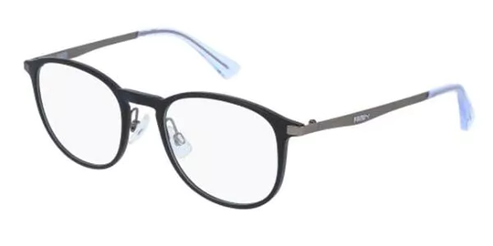 Puma PU0078O Glasögon