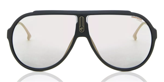 Carrera ENDURANCE65/N Solglasögon