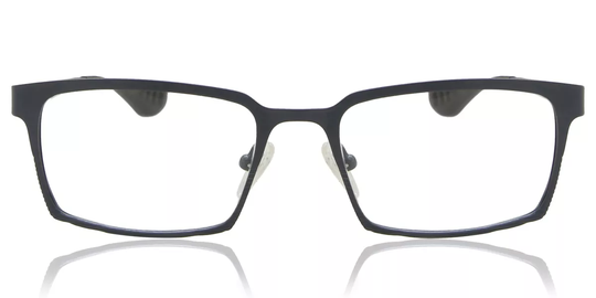 Eyebobs 905 PROTRACTOR Glasögon