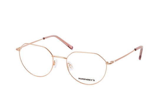 HUMPHREY'S eyewear 582326 22