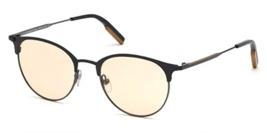 Ermenegildo Zegna EZ5141/S Solglasögon