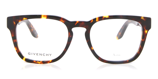 Givenchy GV 0162 Glasögon