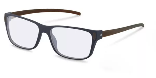 Rodenstock R8012 Glasögon