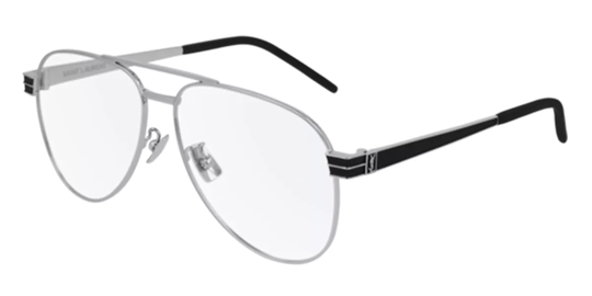 Saint Laurent SL M54 Glasögon