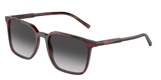 Dolce & Gabbana DG4424 Solglasögon