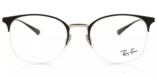 Ray-Ban RX6422 Glasögon