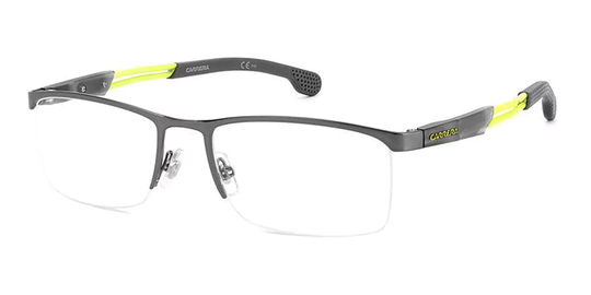 Carrera 4408 Glasögon