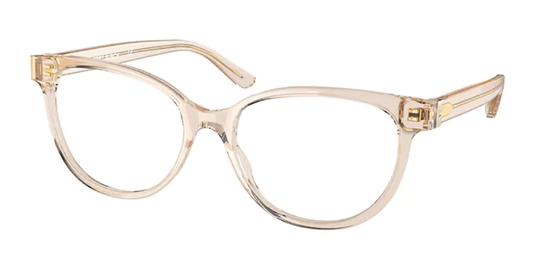 Tory Burch TY2071 Glasögon