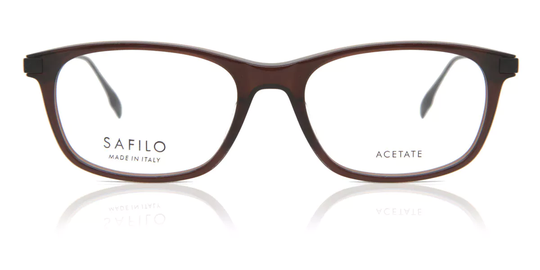 Safilo CALIBRO 04 Glasögon