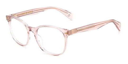 Rag & Bone RNB3017 Glasögon