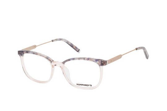 HUMPHREY'S eyewear HUMPHREYS 581080