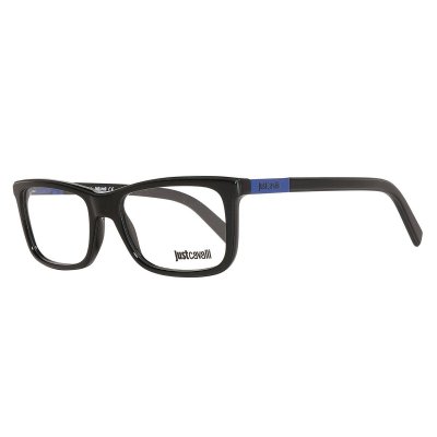Glasögonbågar Just Cavalli JC0605-005-53 Svart
