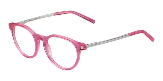 YSL Yves Saint Laurent SL 25 Glasögon