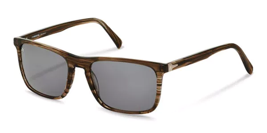 Rodenstock R3288 Solglasögon