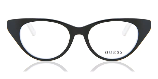 Guess GU 9192 Glasögon
