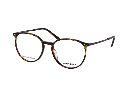 HUMPHREY'S eyewear 581105 60