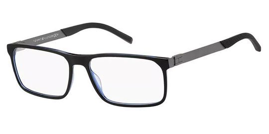 Tommy Hilfiger TH 1829 Glasögon
