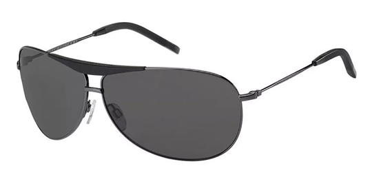Tommy Hilfiger TH 1796/S Solglasögon
