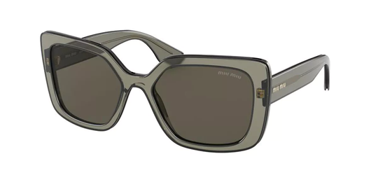 Miu Miu MU09VS Solglasögon