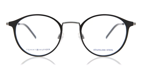 Tommy Hilfiger TH 1771 Glasögon