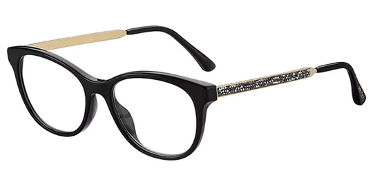 Jimmy Choo JC202 Glasögon