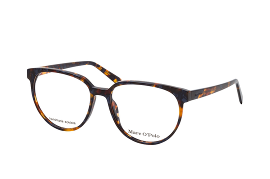MARC O'POLO Eyewear 503167 67