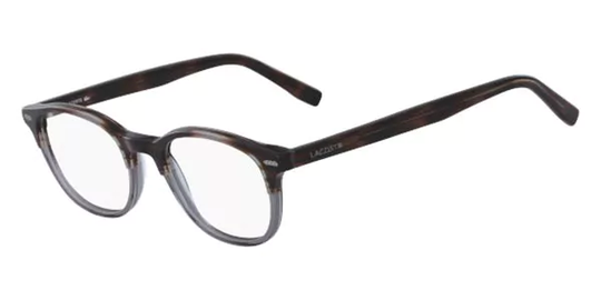 Lacoste L2833 Glasögon