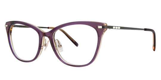 Vera Wang Arabella Glasögon