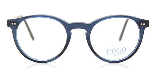 Polo Ralph Lauren PH2083 Glasögon