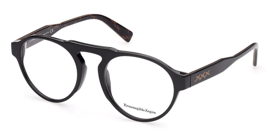 Ermenegildo Zegna EZ5188 Glasögon