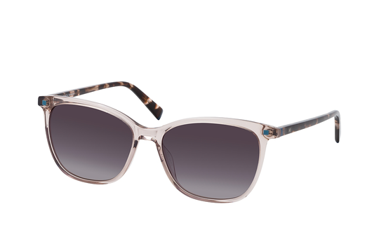 HUMPHREY'S eyewear 588174 60