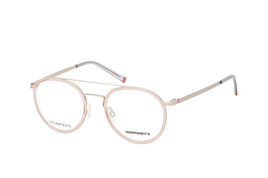 HUMPHREY'S eyewear Humphreys 581064