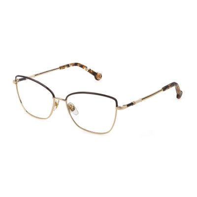 Glasögonbågar Carolina Herrera VHE179550H33