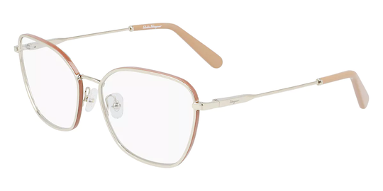 Salvatore Ferragamo SF 2203 Glasögon