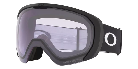 Oakley Goggles OO7110 FLIGHT PATH L Solglasögon