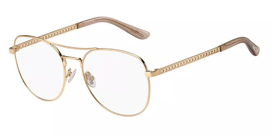 Jimmy Choo JC200 Glasögon