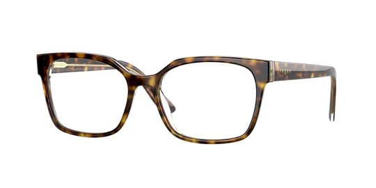 Vogue Eyewear VO5358 Glasögon