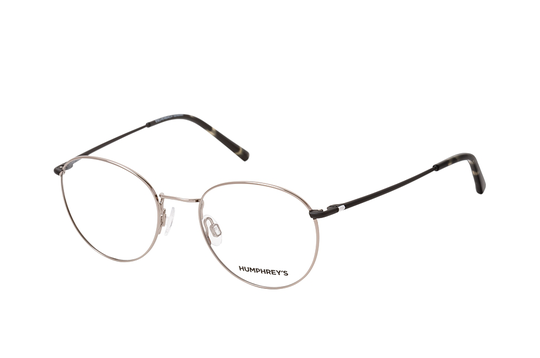 HUMPHREY'S eyewear 582273 31