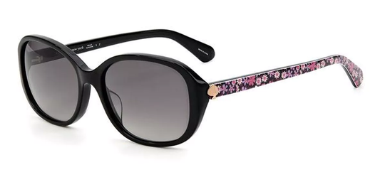 Kate Spade IZABELLA/G/S Solglasögon