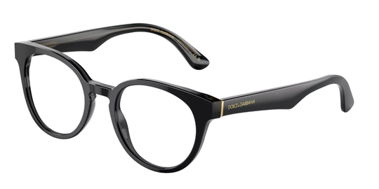 Dolce & Gabbana DG3361 Glasögon