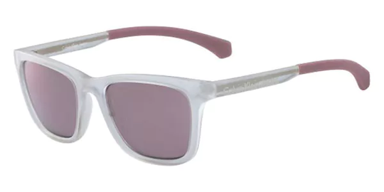 Calvin Klein Jeans CKJ814S Solglasögon