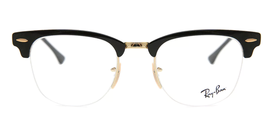 Ray-Ban RX3716VM Glasögon