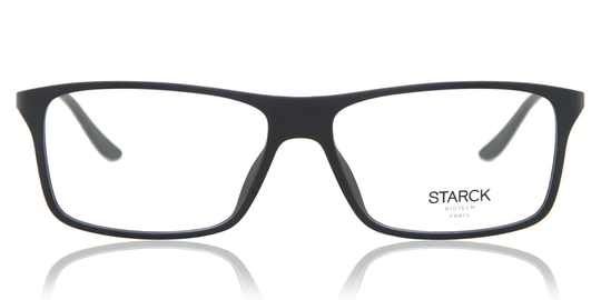 Starck SH1043YX Glasögon