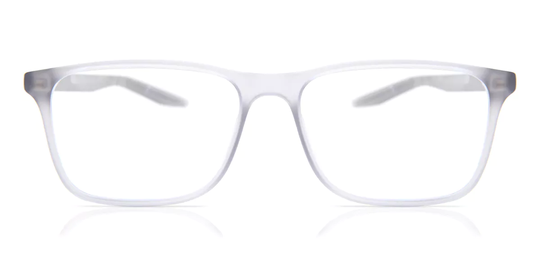 Nike 7125 Glasögon