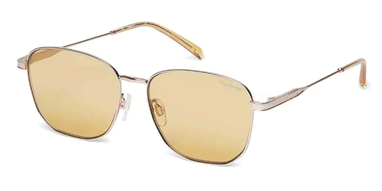 Pepe Jeans PJ5180 Solglasögon