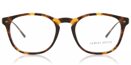 Giorgio Armani AR7074 Glasögon
