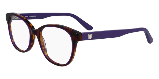 Karl Lagerfeld KL 970 Glasögon